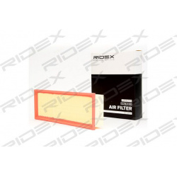 oro filtras
                                RIDEX                                8A0126, Nenurodytas gamintojas, 8A0126, auto