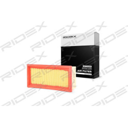 oro filtras
                                RIDEX                                8A0140, Nenurodytas gamintojas, 8A0140, auto
