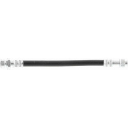 stabdžių žarnelė Original VAICO Quality
                                                V46-0534, Nenurodytas gamintojas,