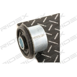 sailentblokas
                                RIDEX                                                251T0240, Nenurodytas gami