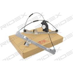 lango pakėliklis
RIDEX 1561W0056, Nenurodytas