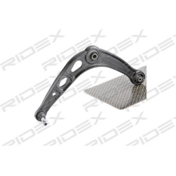 pakabos svirtis
                                RIDEX                                                273C0595, Nenurodytas ga