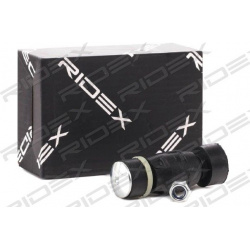 stabilizatoriaus traukė
                                RIDEX                                                3229S0275, Nenu