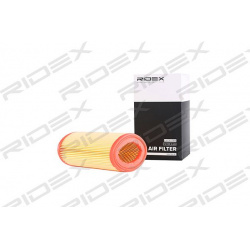 oro filtras
                                RIDEX                                                8A0230, Nenurodytas gamintoj