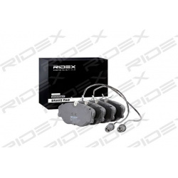 RIDEX                                                402B0746, Nenurodytas gamintojas, 402B0746, auto detalė
