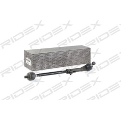 vairo traukė
                                RIDEX                                                284R0047, Nenurodytas gami