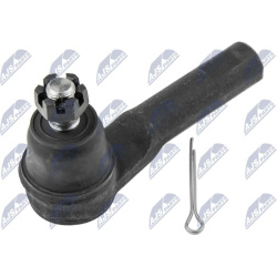 vairo traukės antgalis
                                NTY-SPEC                                                SKZ-NS-017, N