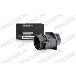 oro masės jutiklis
                                RIDEX                                                3926A0081, Nenurodyt