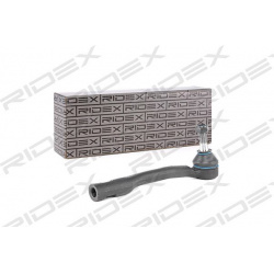 vairo traukės antgalis
                                RIDEX                                                914T0099, Nenuro