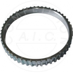 jutiklio žiedas, ABS Original AIC Quality
                                                54222, Nenurodytas gamintojas, 542