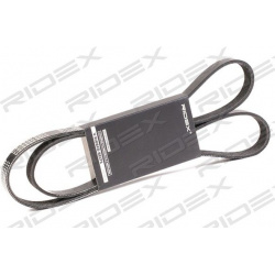 V formos rumbuoti diržai
                                RIDEX                                                305P0175, Nenu