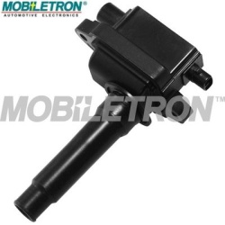 ritė, uždegimas
                                MOBILETRON                                                CK-08, Nenurodyta