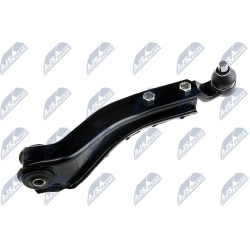pakabos svirtis
                                NTY-SPEC                                                ZWD-PL-020, NTY-SPEC,