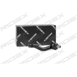 vairo traukės antgalis
                                RIDEX                                                914T0388, Nenuro