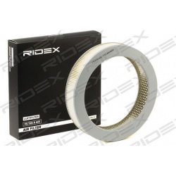 oro filtras
                                RIDEX                                                8A1227, Nenurodytas gamintoj