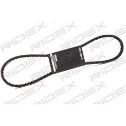 V formos diržas
                                RIDEX                                                10C0042, Nenurodytas ga