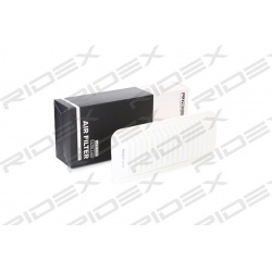 oro filtras
                                RIDEX                                                8A0460, Nenurodytas gamintoj