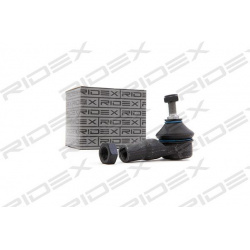 vairo traukės antgalis
                                RIDEX                                                914T0061, Nenuro