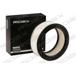 oro filtras
                                RIDEX                                                8A0620, Nenurodytas gamintoj