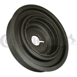 skriemulys, alkūninis velenas
                                CONTINENTAL CTAM                                VD1113, CONTIN