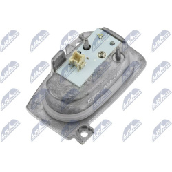 Valdymo blokas, žibintai
                                NTY-SPEC                                                EPX-AU-009,