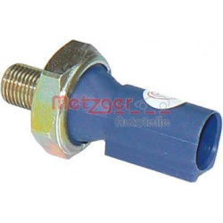 METZGER                                                0910048, Nenurodytas gamintojas, 0910048, auto detalė