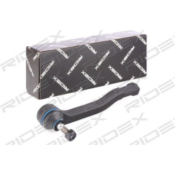 vairo traukės antgalis
                                RIDEX                                                914T0363, Nenuro