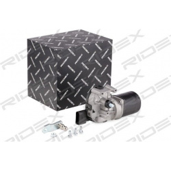 valytuvo variklis
                                RIDEX                                                295W0012, Nenurodytas 