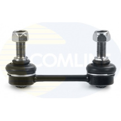 Stabilizatoriaus traukė
                                COMLINE                                CSL7332, COMLINE, CSL7332, au