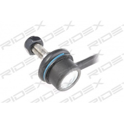 stabilizatoriaus traukė
                                RIDEX                                3229S0160, Nenurodytas gamintoj