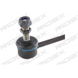 stabilizatoriaus traukė
                                RIDEX                                3229S0134, Nenurodytas gamintoj