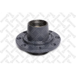 rato stebulė
                                STELLOX                                83-00728-SX, STELLOX, 83-00728-SX, auto 