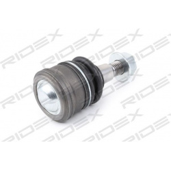 Šarnyras
                                RIDEX                                2462S0319, Nenurodytas gamintojas, 2462S0319, 