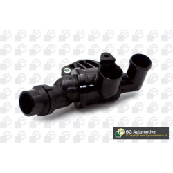 termostatas, aušinimo skystis
                                BGA                                CT0124, BGA, CT0124, auto d
