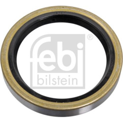 sandariklis, kardaninis velenas
                                FEBI BILSTEIN                                                