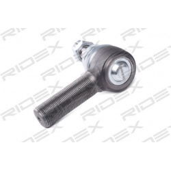 vairo traukės antgalis
                                RIDEX                                914T0308, Nenurodytas gamintojas