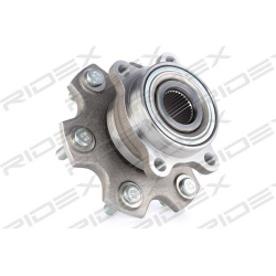 rato guolis
                                RIDEX                                654W0543, Nenurodytas gamintojas, 654W0543, 