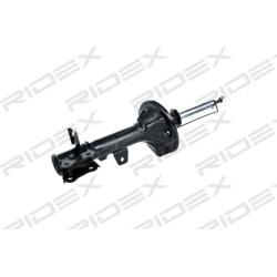 Amortizatorius
                                RIDEX                                                854S0400, Nenurodytas gam