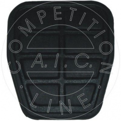 pedalo antdėklas, sankabos pedalas NEW MOBILITY PARTS
                                AIC                                   
