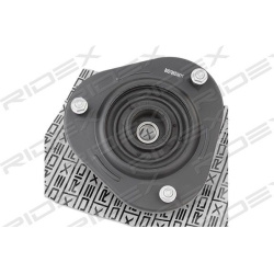RIDEX                                                1180S0023, Nenurodytas gamintojas, 1180S0023, auto detalė