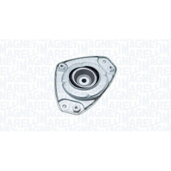 pakabos statramsčio atraminis guolis
                                MAGNETI MARELLI                                        