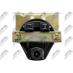 ritė, uždegimas
                                NTY-SPEC                                ECZ-PL-001, NTY-SPEC, ECZ-PL-001, a