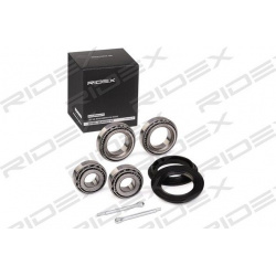 rato guolis
                                RIDEX                                                654W0637, Nenurodytas gamint