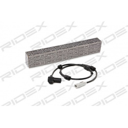 jutiklis, rato greitis
                                RIDEX                                                412W0137, Nenurod