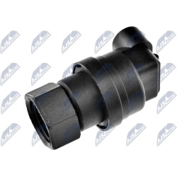 Jutiklis, greitis
                                NTY-SPEC                                                ECP-FT-008, NTY-SPE