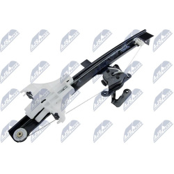 lango pakėliklis
                                NTY-SPEC                                                EPS-FR-016, NTY-SPE