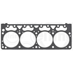 tarpiklis, cilindro galva
                                ELRING                                                791.310, ELRI