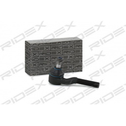 vairo traukės antgalis
                                RIDEX                                                914T0073, Nenuro