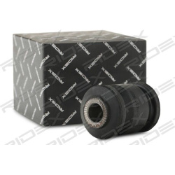 sailentblokas
                                RIDEX                                                251T0442, Nenurodytas gami