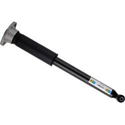 amortizatorius BILSTEIN - B4 OE Replacement (DampMatic®)
                                                24-278065, BILSTEIN